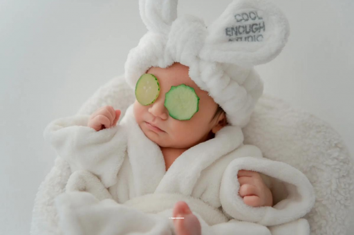 菏泽孕妇胖了怎么减肥