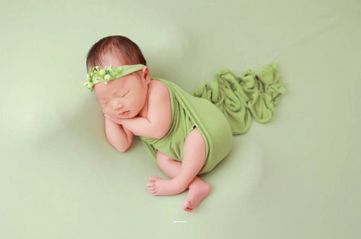 菏泽怀孕肚子线不明显 菏泽怀孕肚子线不明显