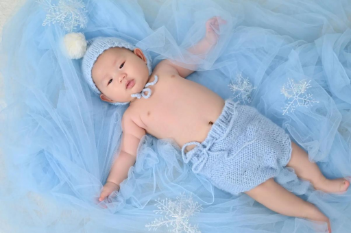 菏泽宝宝拉肚子有泡泡 菏泽宝宝拉肚子有泡泡