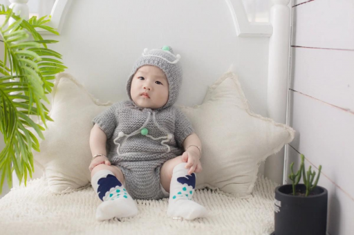 菏泽宝宝淋巴结可以自愈吗 菏泽宝宝淋巴结可以自愈吗