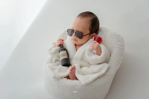 菏泽1岁宝宝喝什么酸奶 菏泽1岁宝宝喝什么酸奶