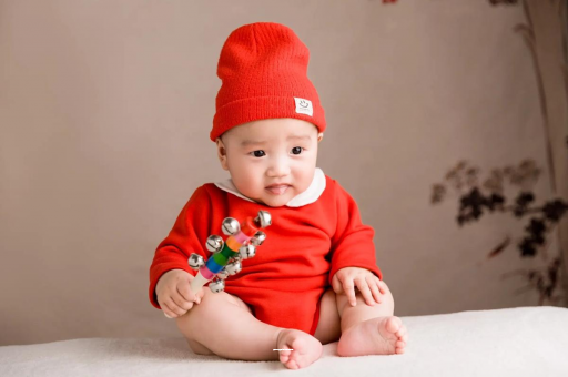 菏泽怀孕多久开始低烧 菏泽怀孕多久开始低烧