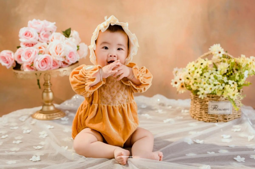 菏泽3岁宝宝身高体重 菏泽3岁宝宝身高体重